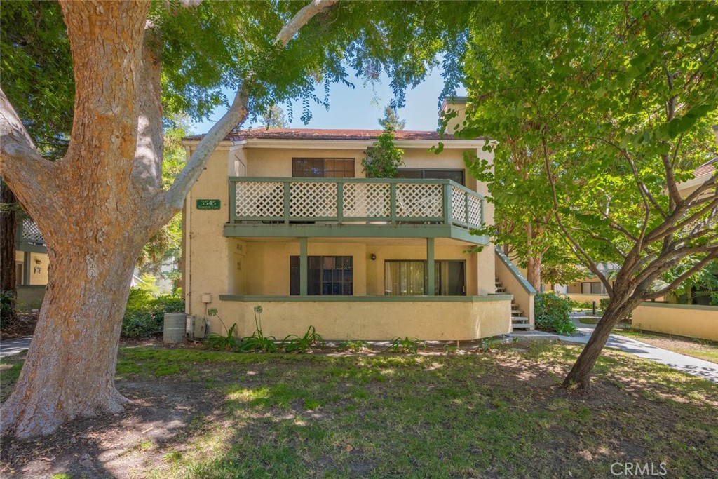 3545 W Stonepine Lane F