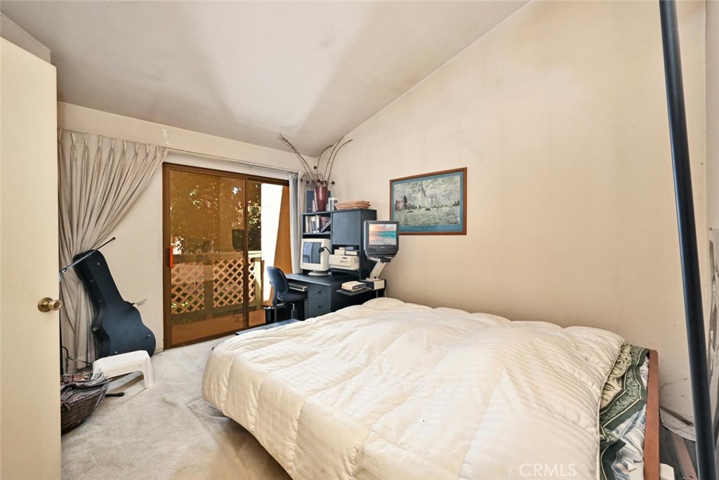 3545 W Stonepine Lane F