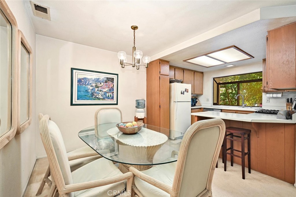 3545 W Stonepine Lane F