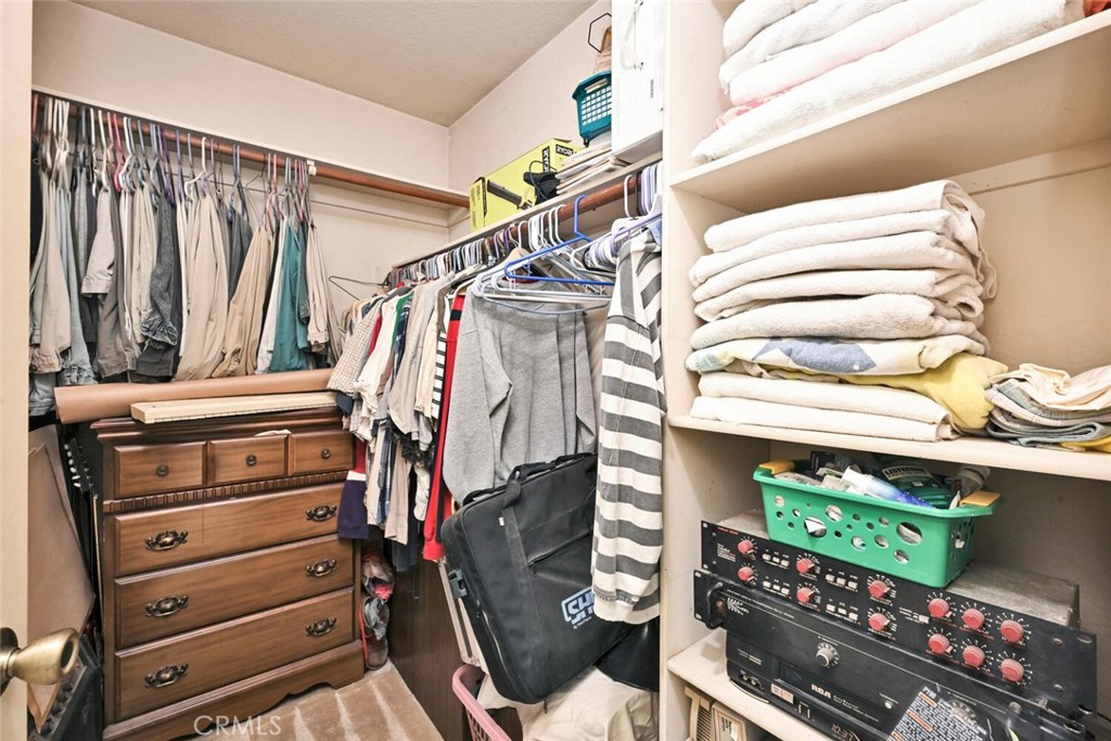 3545 W Stonepine Lane F