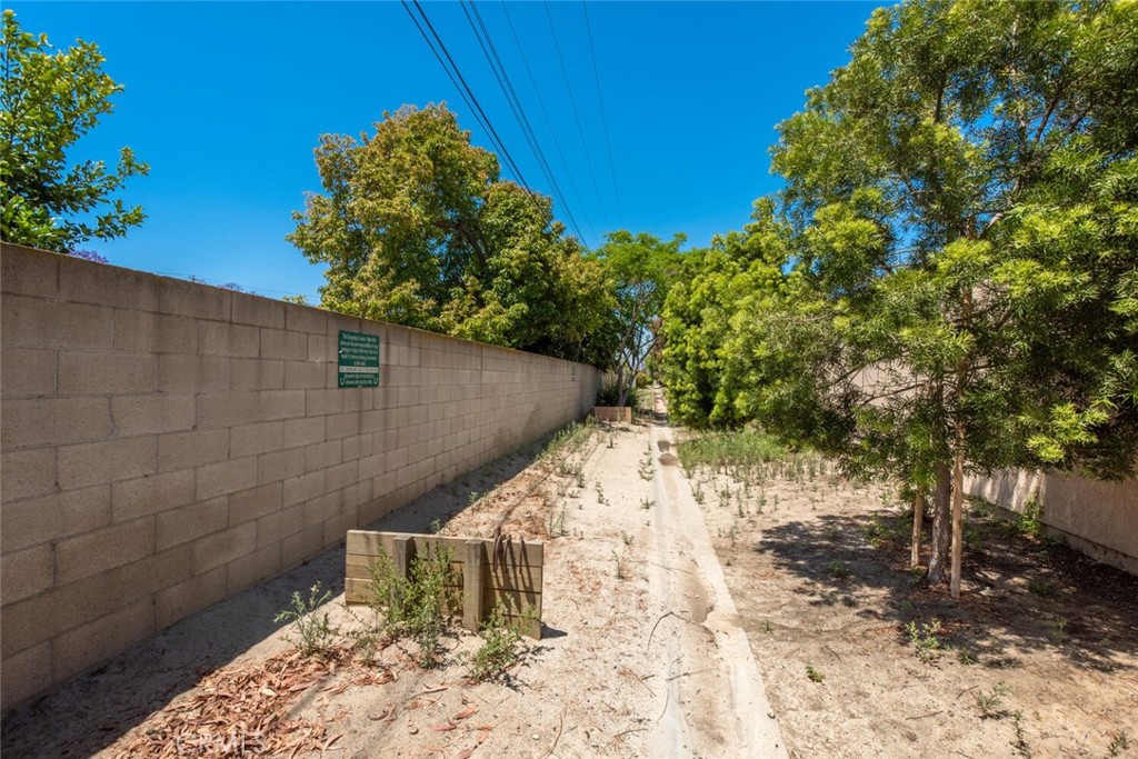 3545 W Stonepine Lane F