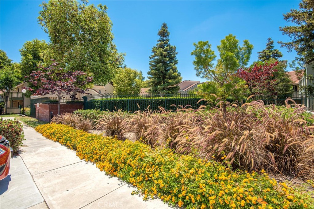 3545 W Stonepine Lane F