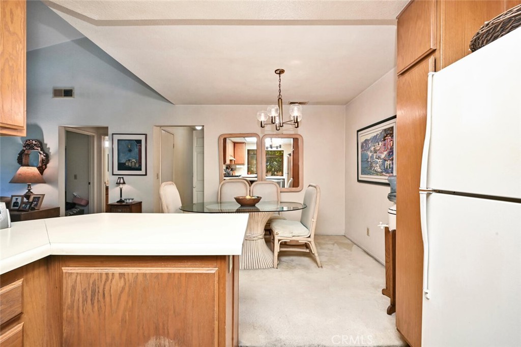 3545 W Stonepine Lane F