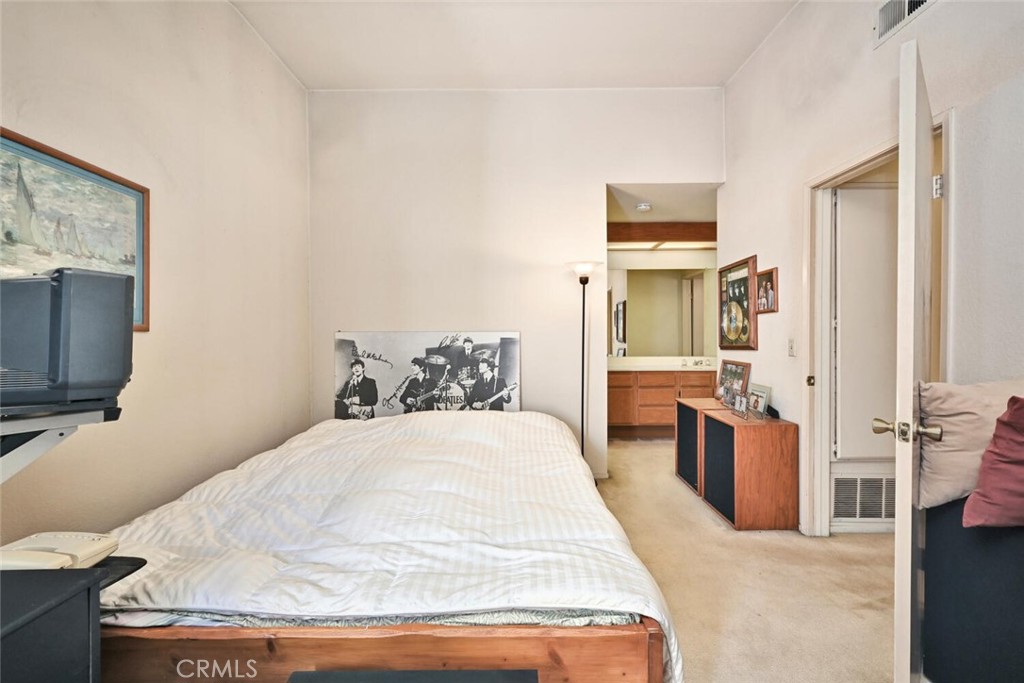 3545 W Stonepine Lane F