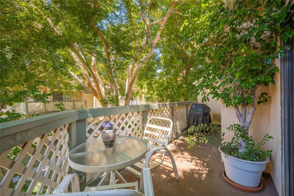 3545 W Stonepine Lane F