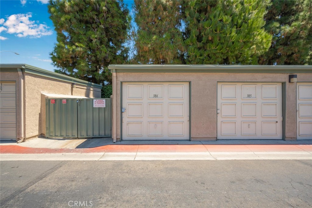 3545 W Stonepine Lane F