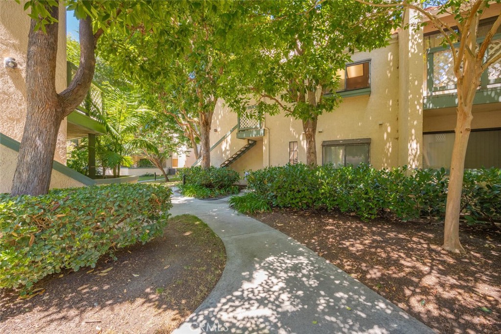 3545 W Stonepine Lane F