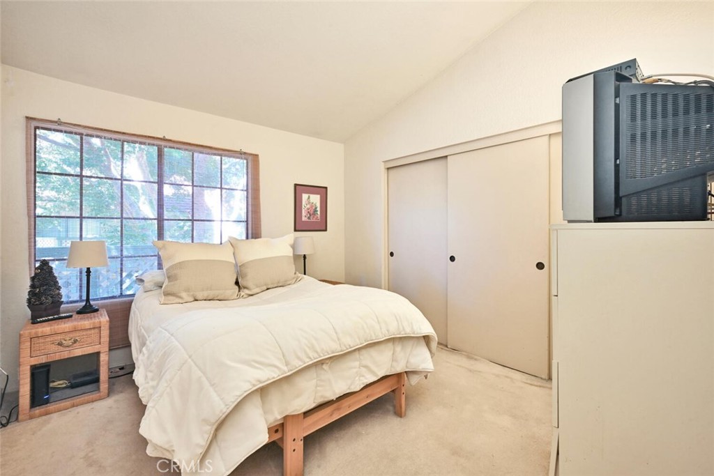 3545 W Stonepine Lane F