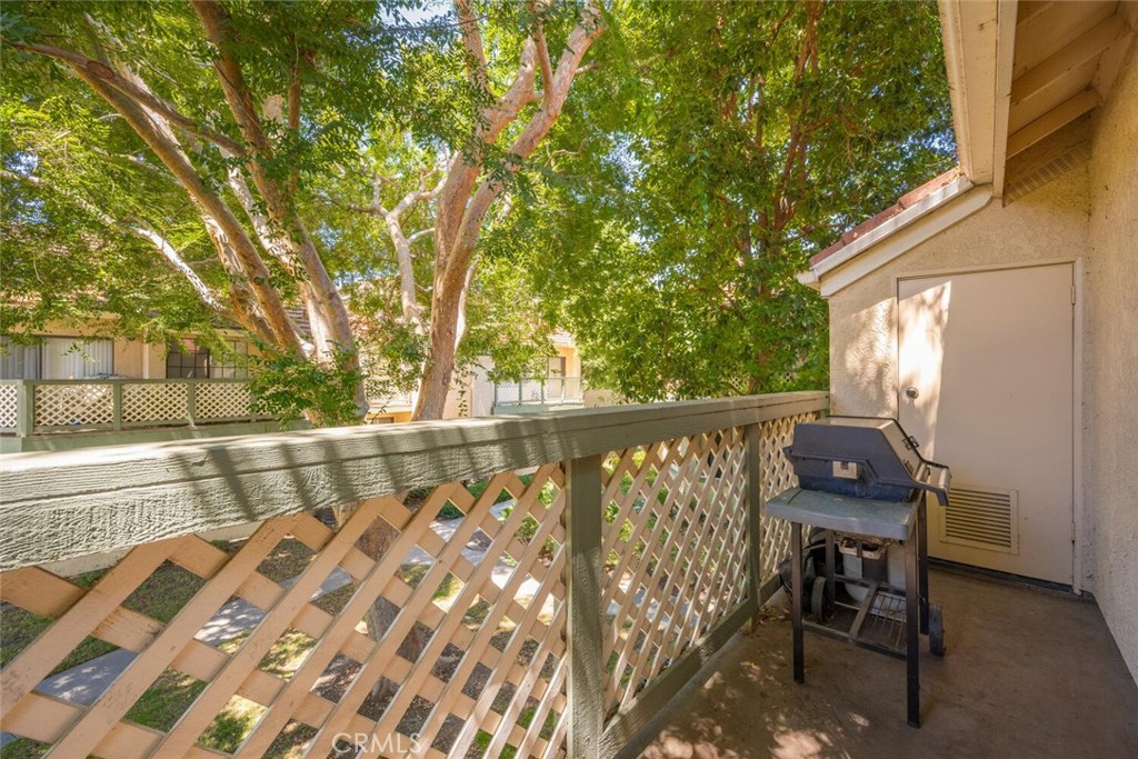 3545 W Stonepine Lane F