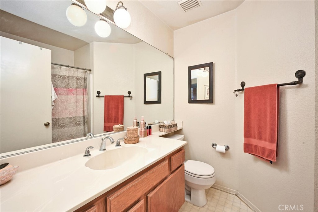 3545 W Stonepine Lane F