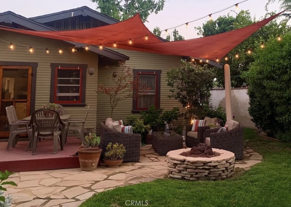 545 East Jefferson Avenue