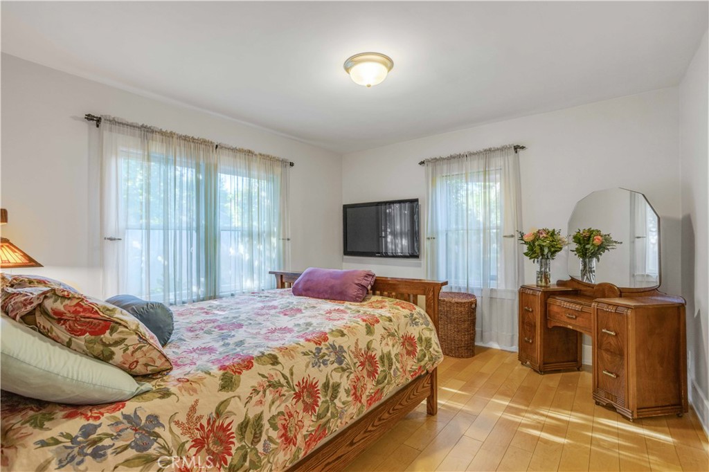 545 East Jefferson Avenue