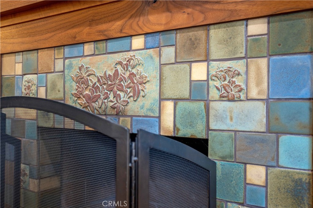 545 East Jefferson Avenue