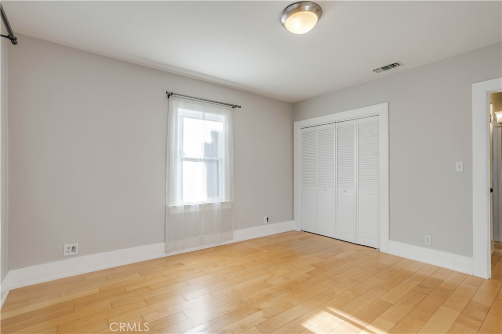 545 East Jefferson Avenue