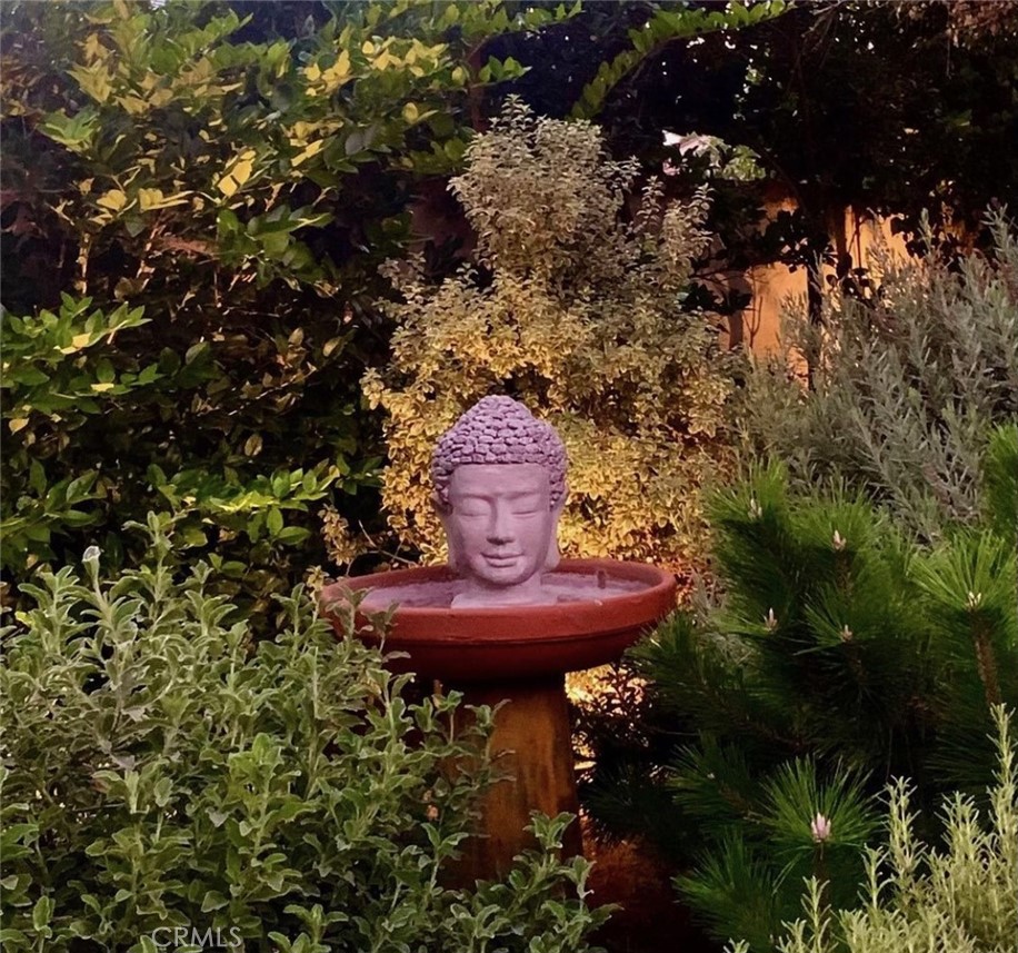 545 East Jefferson Avenue