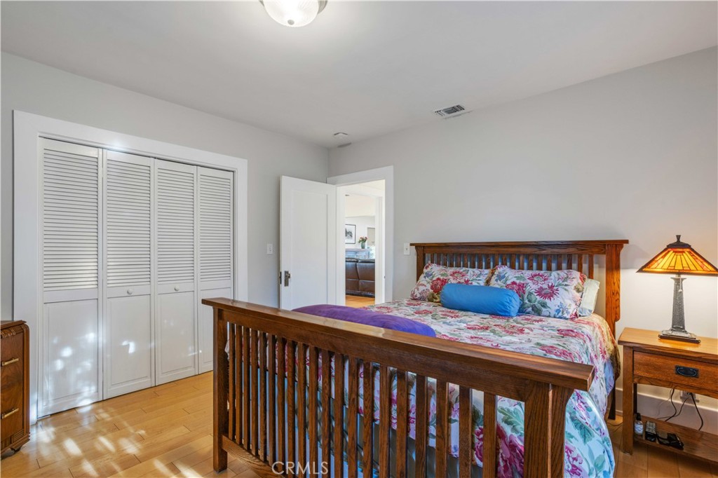 545 East Jefferson Avenue