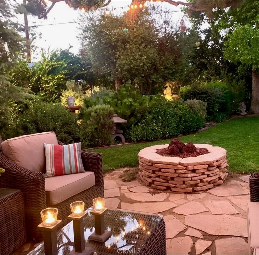 545 East Jefferson Avenue