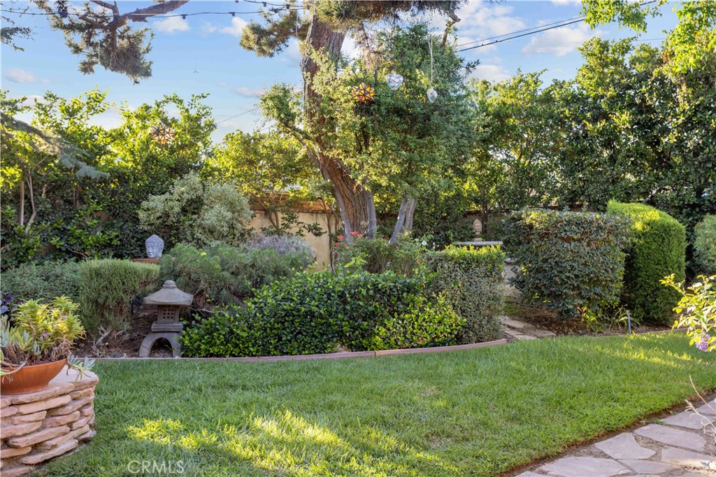 545 East Jefferson Avenue