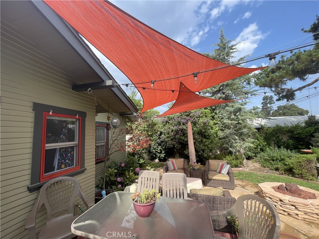 545 East Jefferson Avenue