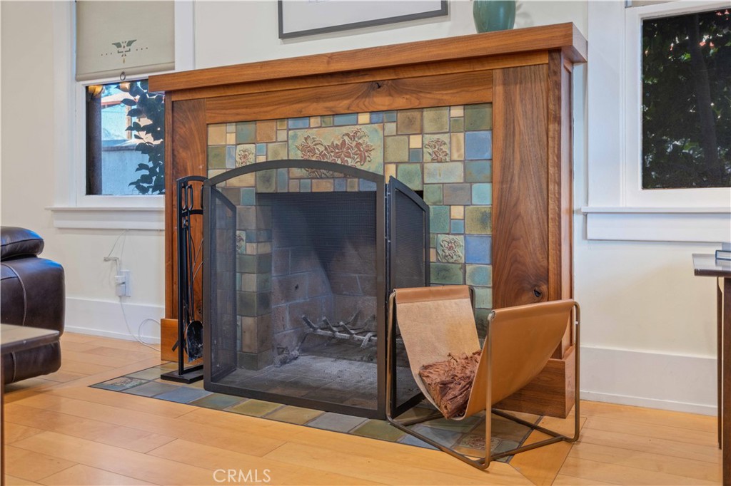 545 East Jefferson Avenue