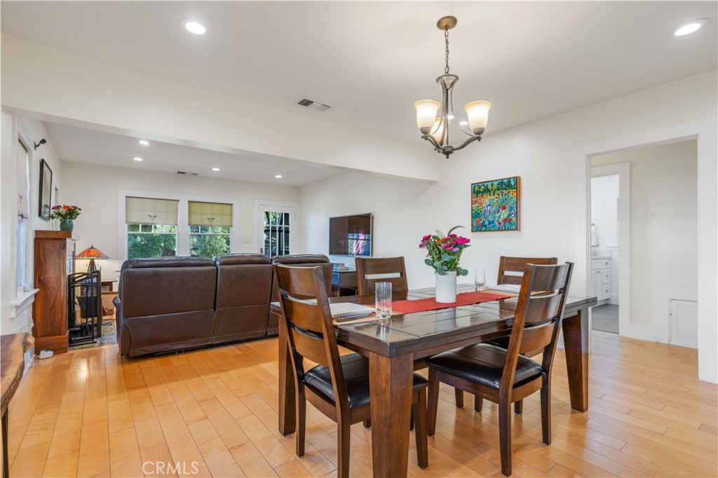 545 East Jefferson Avenue