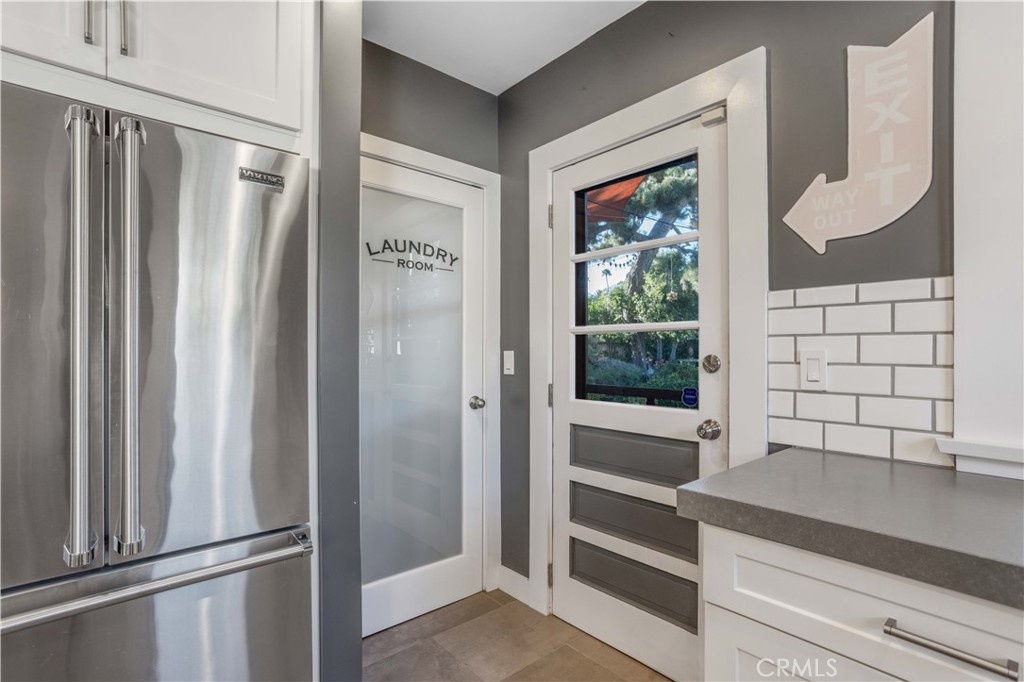 545 East Jefferson Avenue