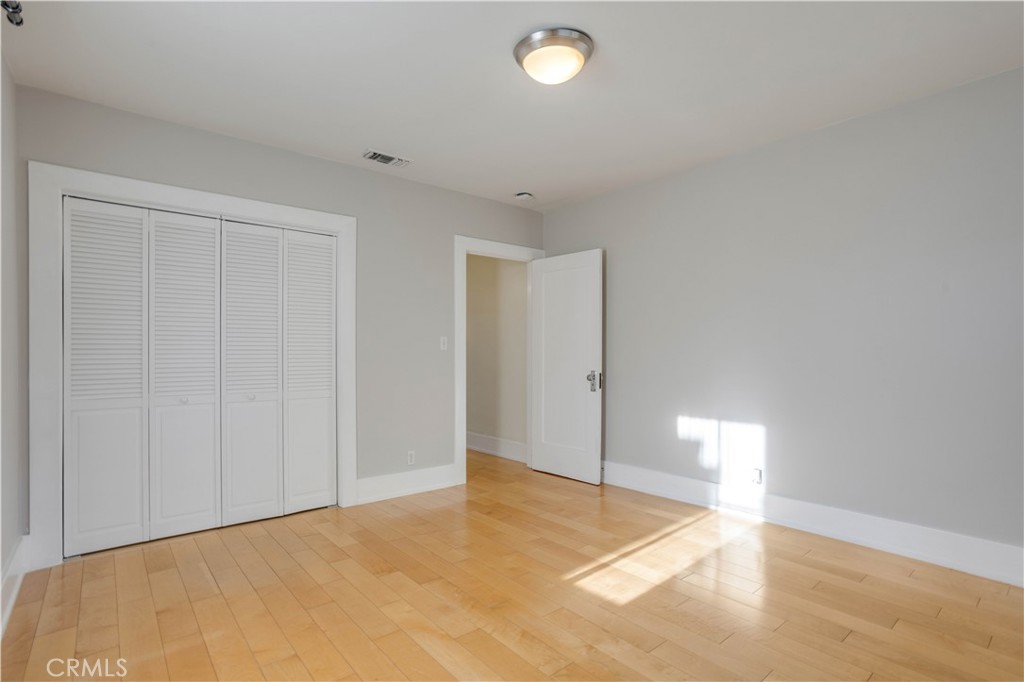 545 East Jefferson Avenue