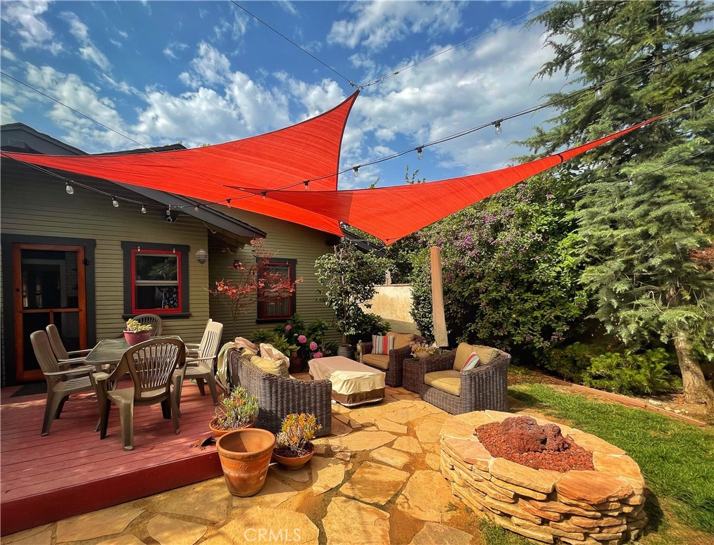 545 East Jefferson Avenue