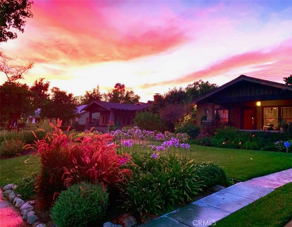 545 East Jefferson Avenue