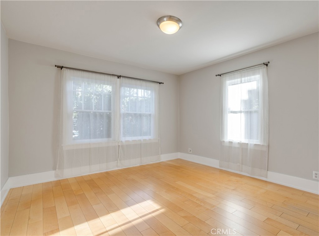 545 East Jefferson Avenue