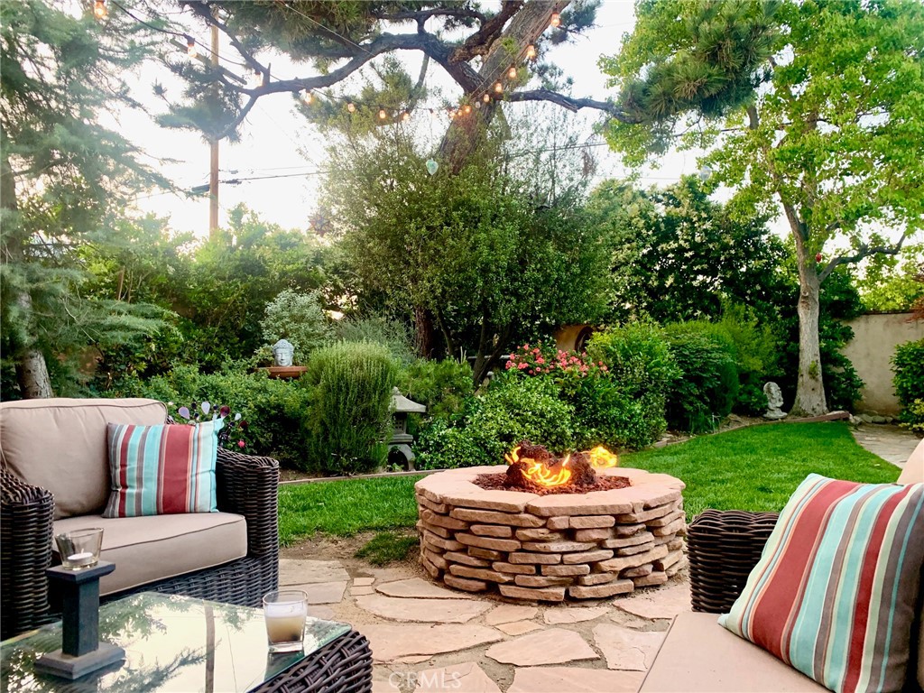 545 East Jefferson Avenue