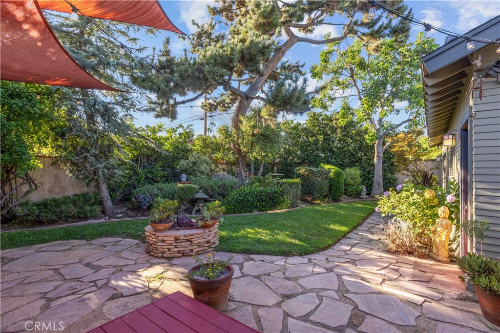 545 East Jefferson Avenue