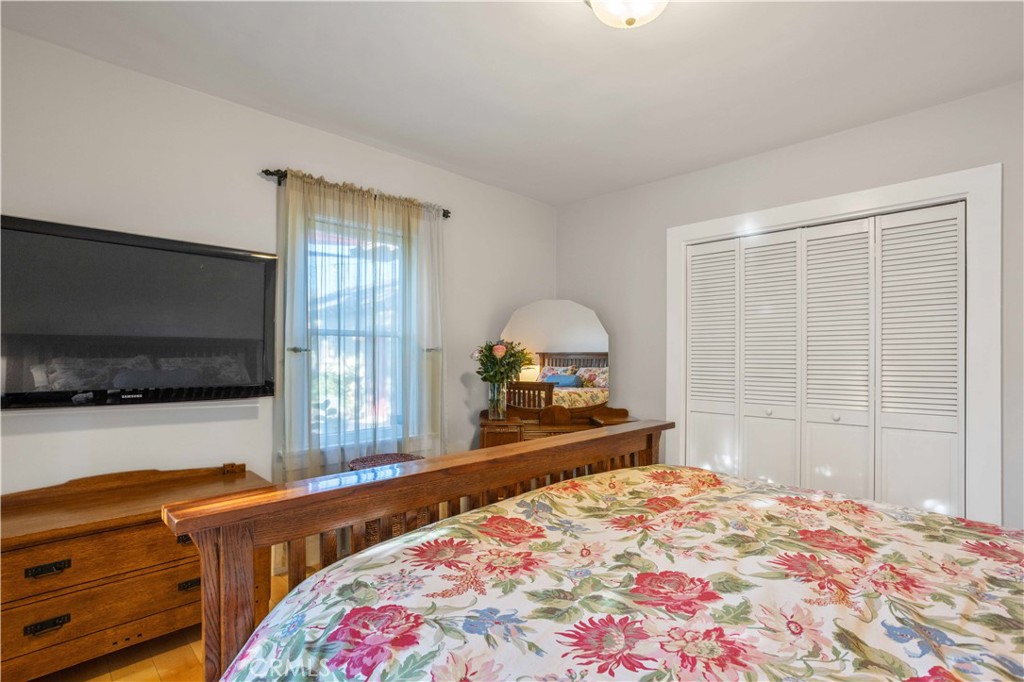 545 East Jefferson Avenue