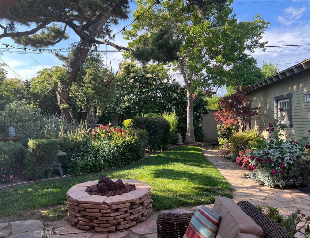 545 East Jefferson Avenue