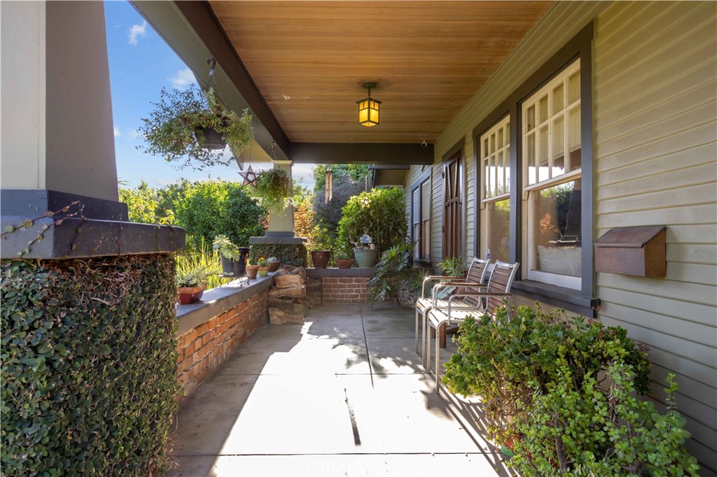 545 East Jefferson Avenue