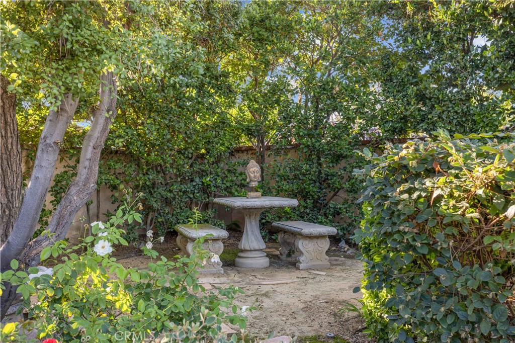 545 East Jefferson Avenue