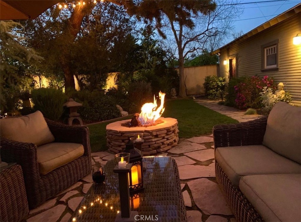 545 East Jefferson Avenue