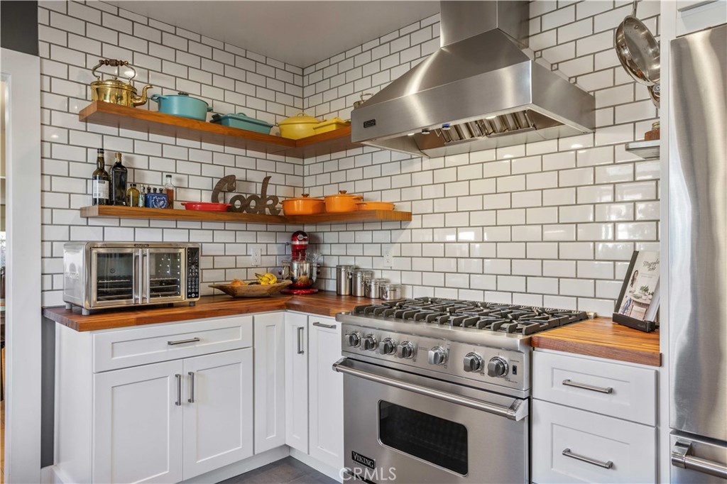 545 East Jefferson Avenue