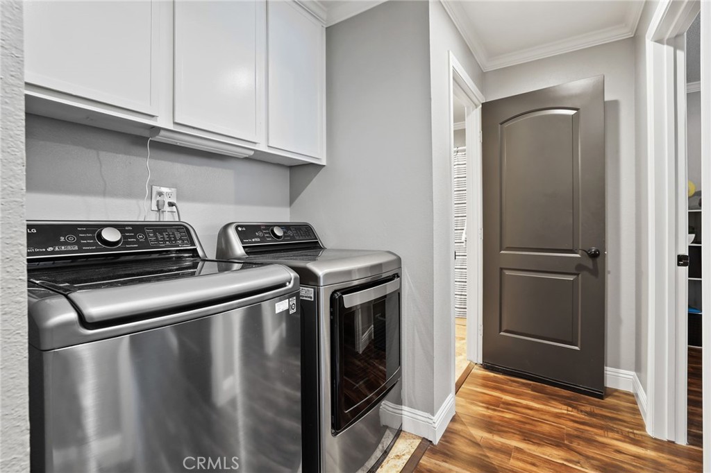 22246 Caminito Arroyo Seco 80