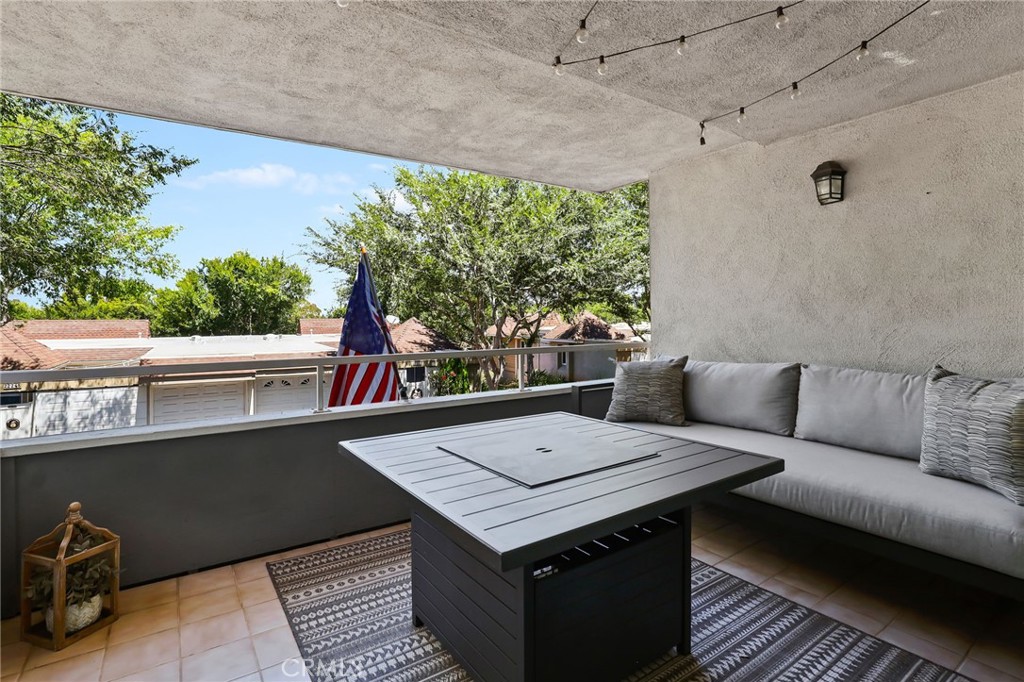 22246 Caminito Arroyo Seco 80