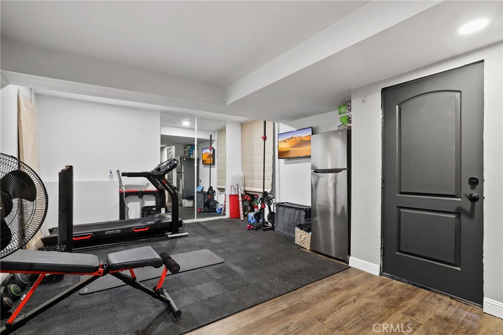 22246 Caminito Arroyo Seco 80