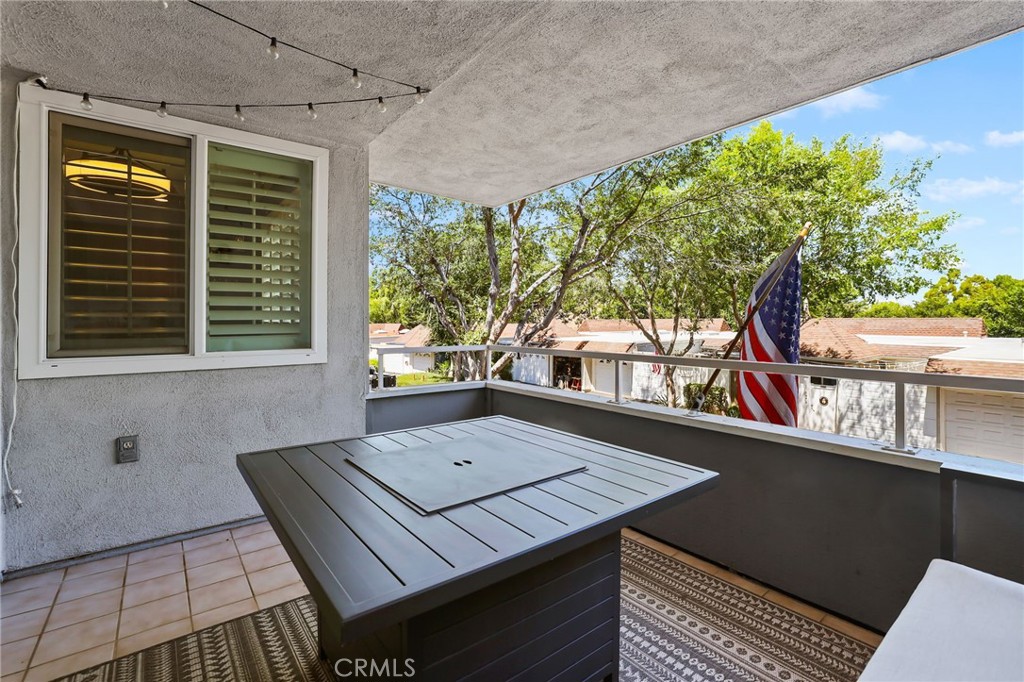 22246 Caminito Arroyo Seco 80