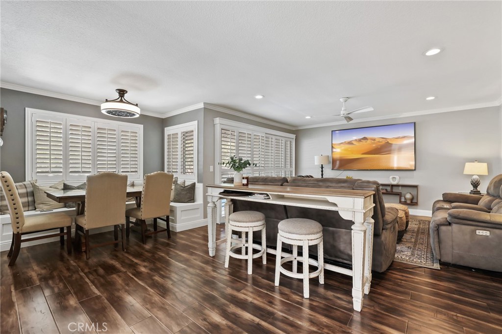 22246 Caminito Arroyo Seco 80
