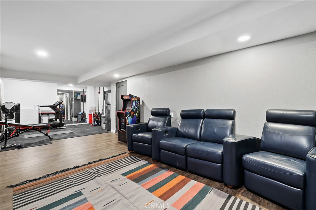 22246 Caminito Arroyo Seco 80