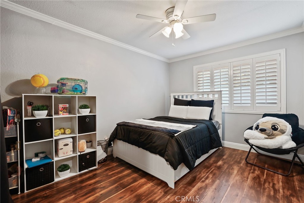 22246 Caminito Arroyo Seco 80