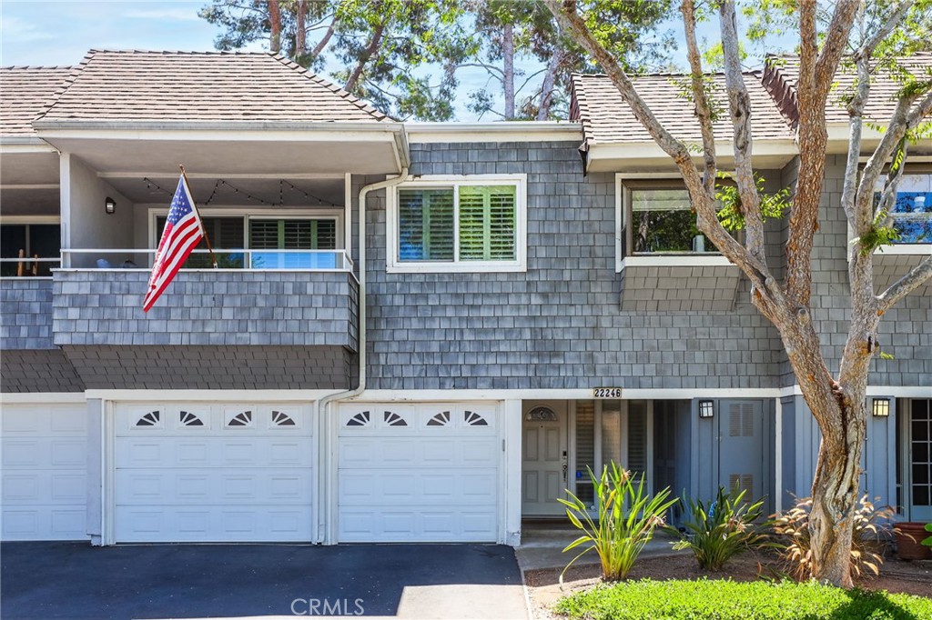 22246 Caminito Arroyo Seco 80