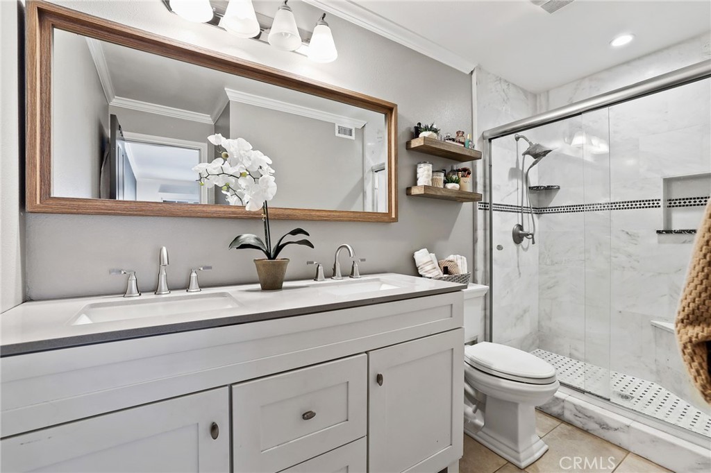 22246 Caminito Arroyo Seco 80