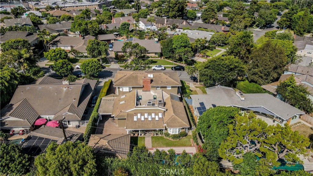 5571 E Lonna Linda Drive