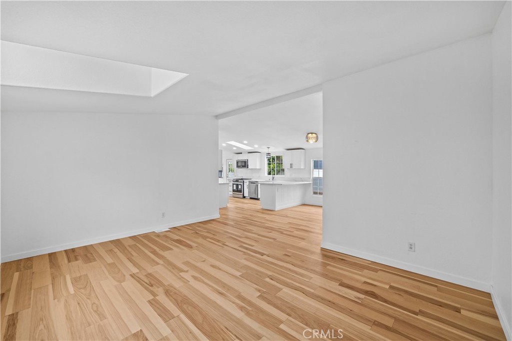 23301 Ridge Route Drive 124