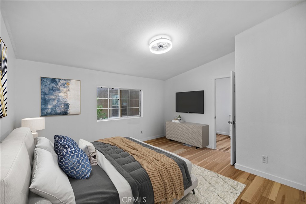 23301 Ridge Route Drive 124